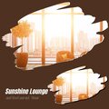 Sunshine Lounge And Restaurant Music