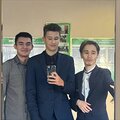 ig.c、Wert1x、Xarv3n - Three Kinds of Life (Explicit)