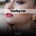 Travelling Train District XXIII