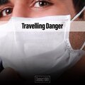 Travelling Danger District XXIII