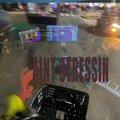 Aint Stressin (Explicit)