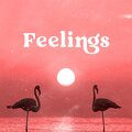 Calming Piano Music Collection - The Quiet Place