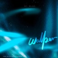 Asteria4 - Sky Walker