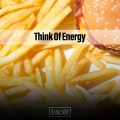 Think Of Energy District XXIII