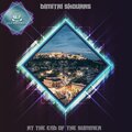Dimitri Skouras - Full On Friday