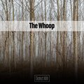 The Whoop District XXIII