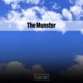 The Monster District XXIII