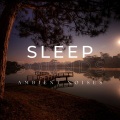 Relaxing Spa Music - Prayer Time