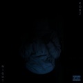 kobzx2z - Night (Explicit)