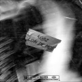 kobzx2z - Loin de moi (Explicit)