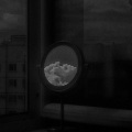 kobzx2z - Larmes (Explicit)