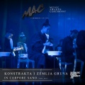 Konstrakta - In corpore sano MAC 2023