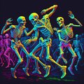 Pinchoche - TRIPPY (Explicit)
