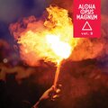 Emazet、Skorup、Justyna Kuśmierczyk、Este、Łysonżi、Proceente - Mijami (feat. Justyna Kuśmierczyk Skorup Emazet & Este)(Explicit)