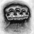 Hollow Empty Minds (Explicit)