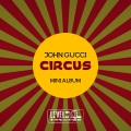 Circus (Mini Album)