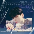 金泰静ber - Beautiful