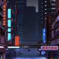 Deeper Chills - Figments
