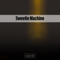Sweetie Machine District XXIII