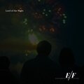 Lord Of The Night - Handpicked Dubstep Music