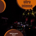 Ultra Intense - 2020 Energetic Music