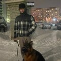 Royal Thuq - Зани (Explicit)