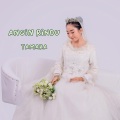 tamara - Angin Rindu