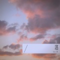 Gvc·洛 - 遗失的心跳