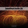 Sweetheart Inside Life District XXIII