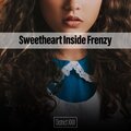 Sweetheart Inside Frenzy District XXIII