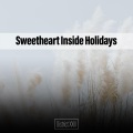 Sweetheart Inside Holidays District XXIII