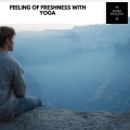 Ambient 11 - Transcendental Meditation