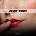 Sound Of Promises District XXIII