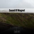 Sound Of Magnet District XXIII