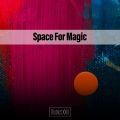 Space For Magic District XXIII