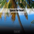 Space For Heart District XXIII