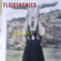 fluidynamics - Yellow (Explicit)