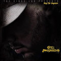 Ray the Rapper、chris b、Fade Dogg - Follow My Lead
