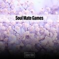Soul Mate Games District XXIII