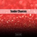 Tender Chances District XXIII