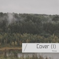 ThCova - Priority