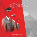 Pendulum - Djagad Ratoe, Pt. 2