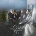 南思鸭、露露Lu1u、YOKI、Amy琳 - Ditto