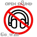 Go_w1n - Windo