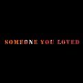 张佳轩Jacky - Someone You Loved