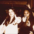 bitter (feat. alicia) [Explicit]