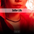 Softer Life District XXIII
