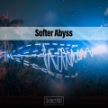 Softer Abyss District XXIII