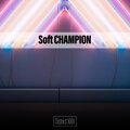 Soft CHAMPION District XXIII