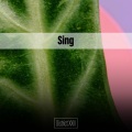 Sing District XXIII